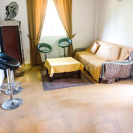 Wasgamu Safari Lodge Wasgamuwa エクステリア 写真