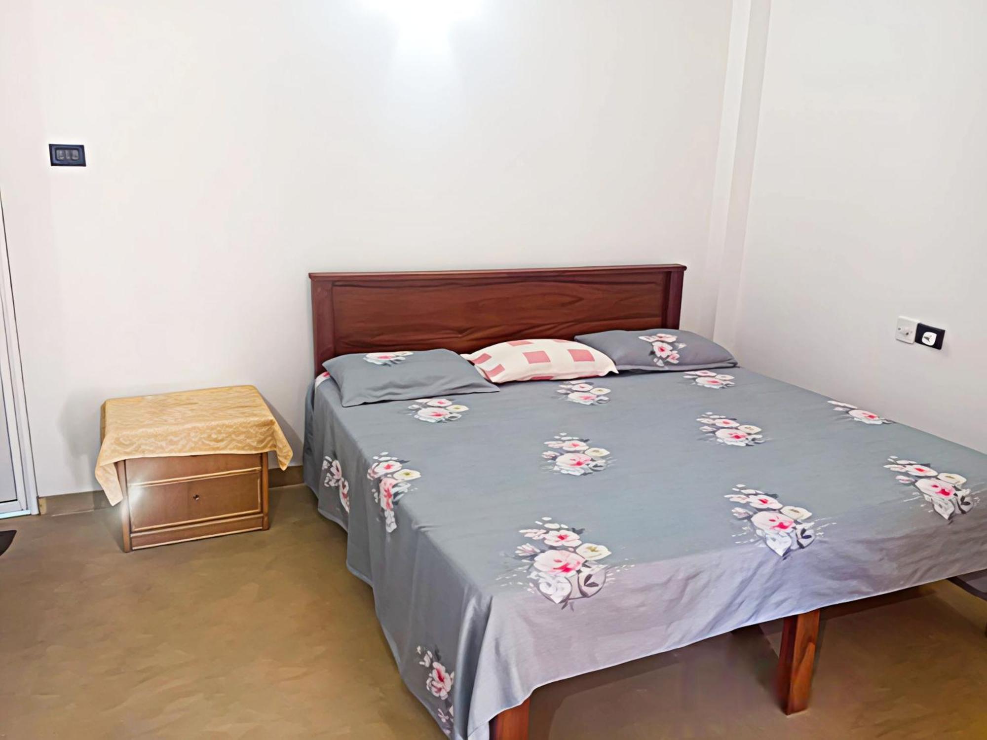 Wasgamu Safari Lodge Wasgamuwa エクステリア 写真