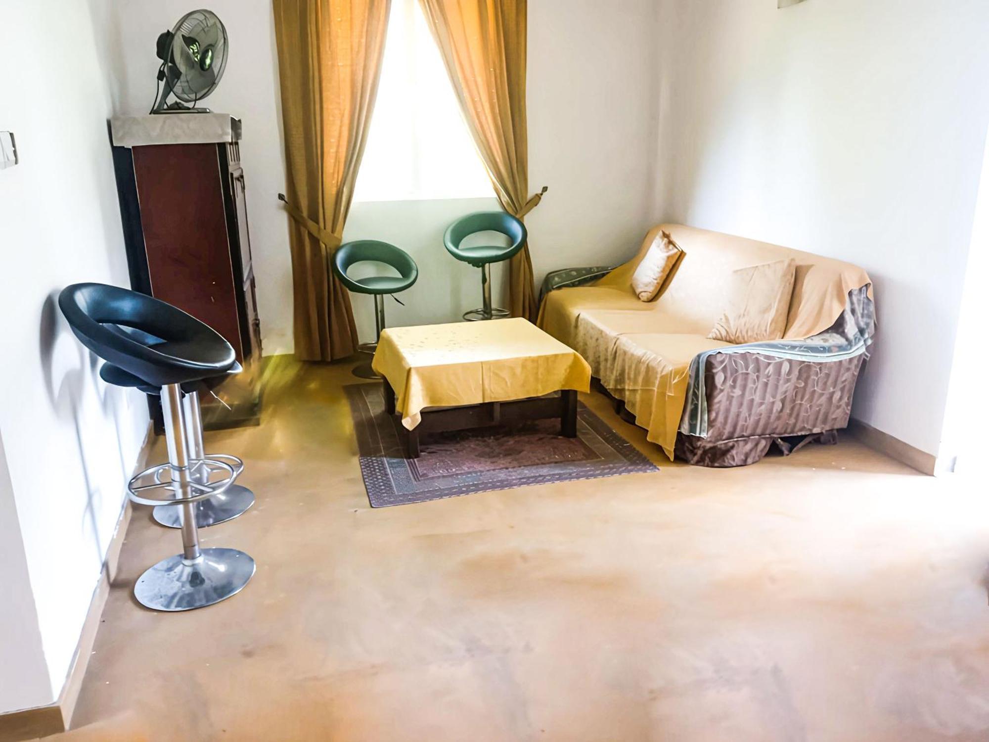 Wasgamu Safari Lodge Wasgamuwa エクステリア 写真
