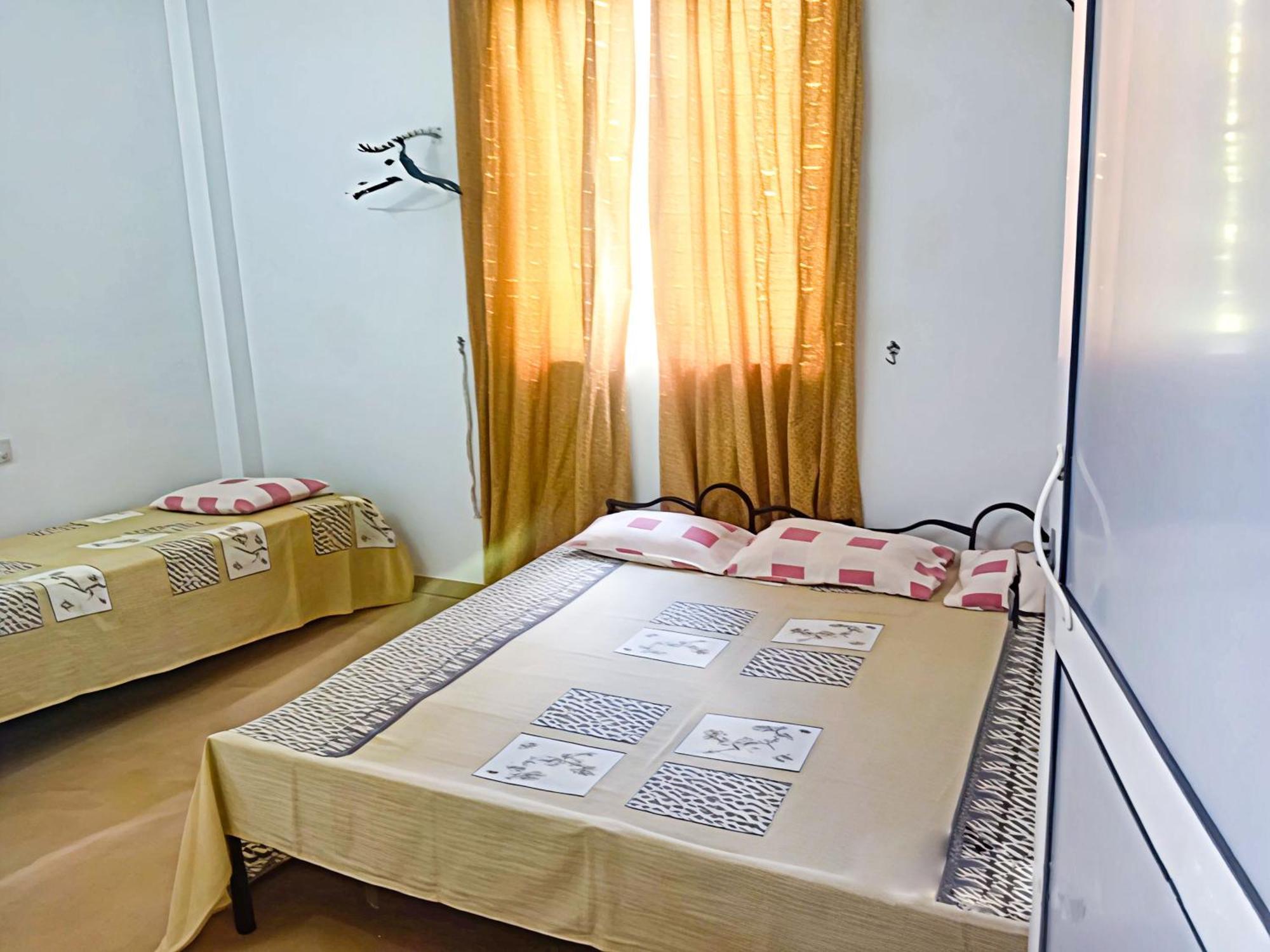 Wasgamu Safari Lodge Wasgamuwa エクステリア 写真